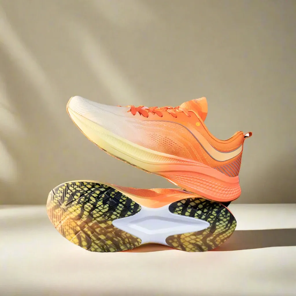 Men's Casual Shoes - Lightweight Running Sneakers - J3100
