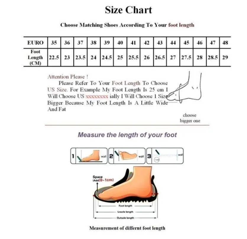 Men's Casual Shoes MCSNOS03 Canvas Business Loafer