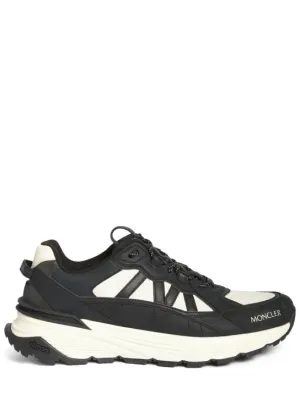 Moncler   4cm Lite runner sneakers 