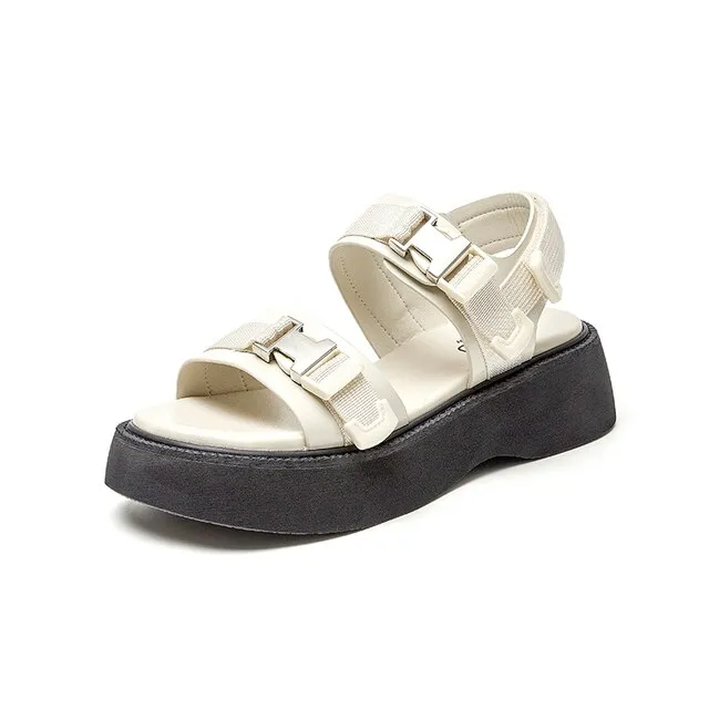 Morel Women's Sandal