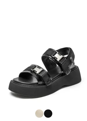 Morel Women's Sandal