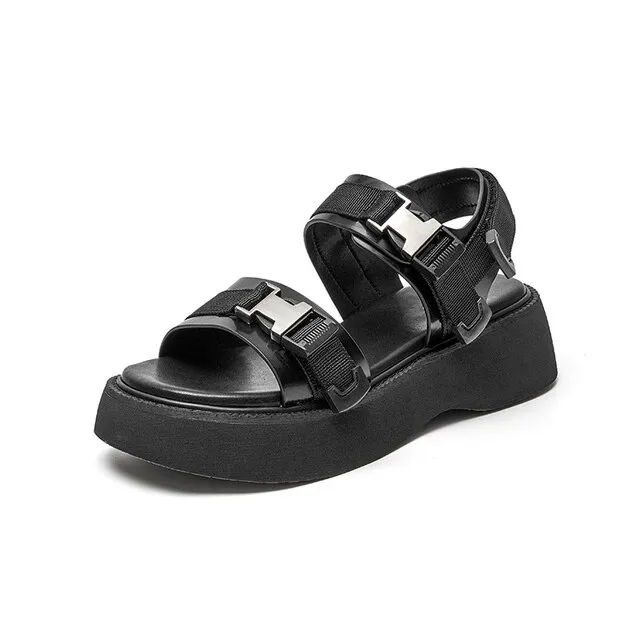 Morel Women's Sandal