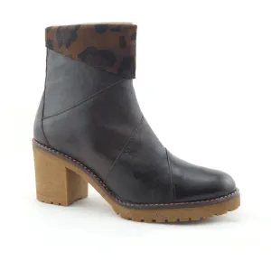 Nano Nicco Leopard
