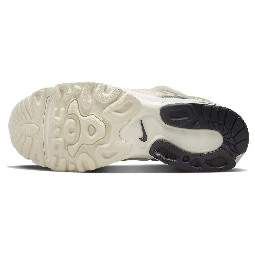 Nike Air Kukini SE sneakers, beige/gray