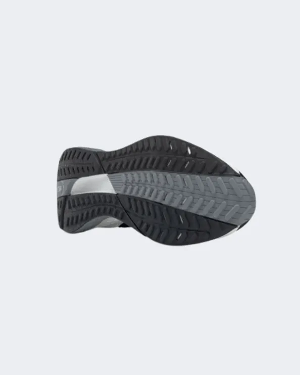 Reebok Floatride Energy 4 Women Running Shoes Black/Grey Gx0273