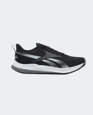 Reebok Floatride Energy 4 Women Running Shoes Black/Grey Gx0273