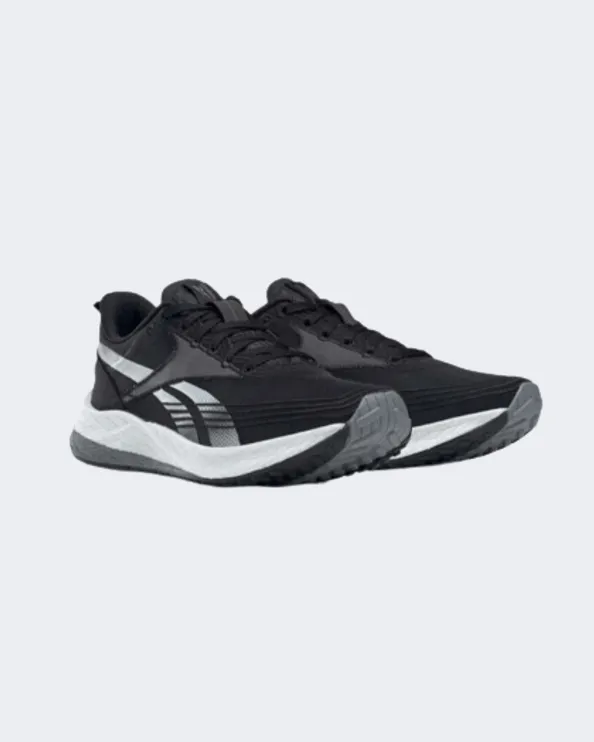 Reebok Floatride Energy 4 Women Running Shoes Black/Grey Gx0273