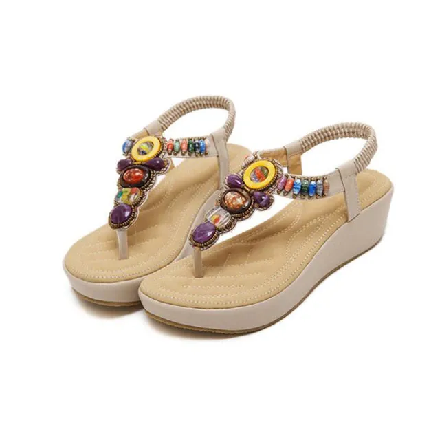 Remigia Women's Sandal