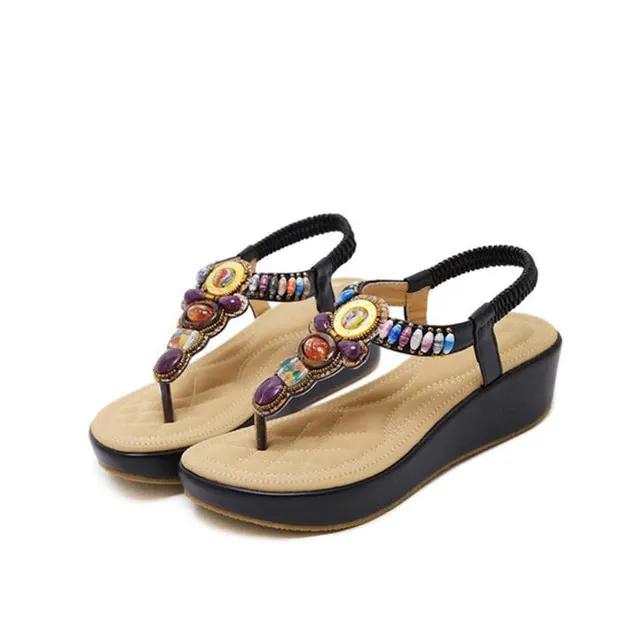 Remigia Women's Sandal