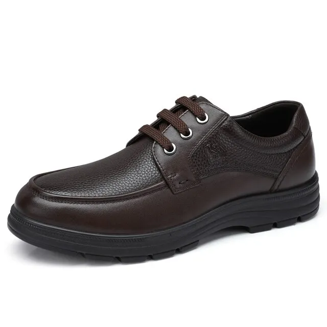 Roberth Men's Loafer Shoes