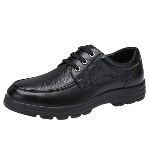 Roberth Men's Loafer Shoes