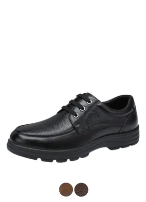 Roberth Men's Loafer Shoes