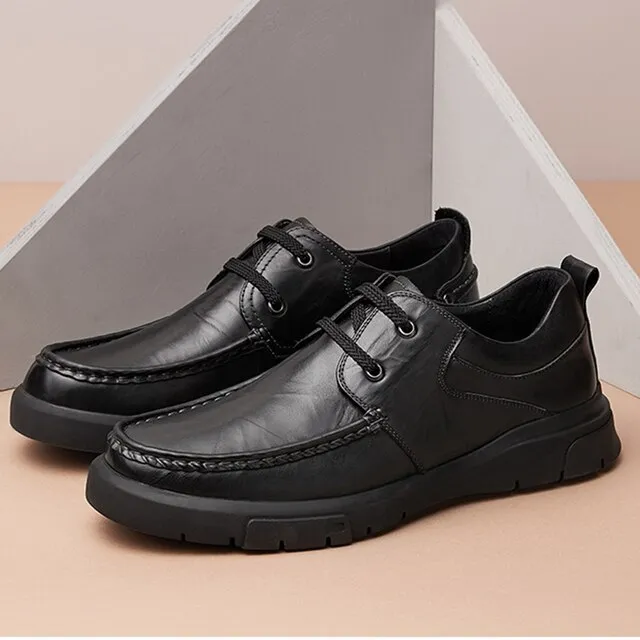 Roberth Men's Loafer Shoes