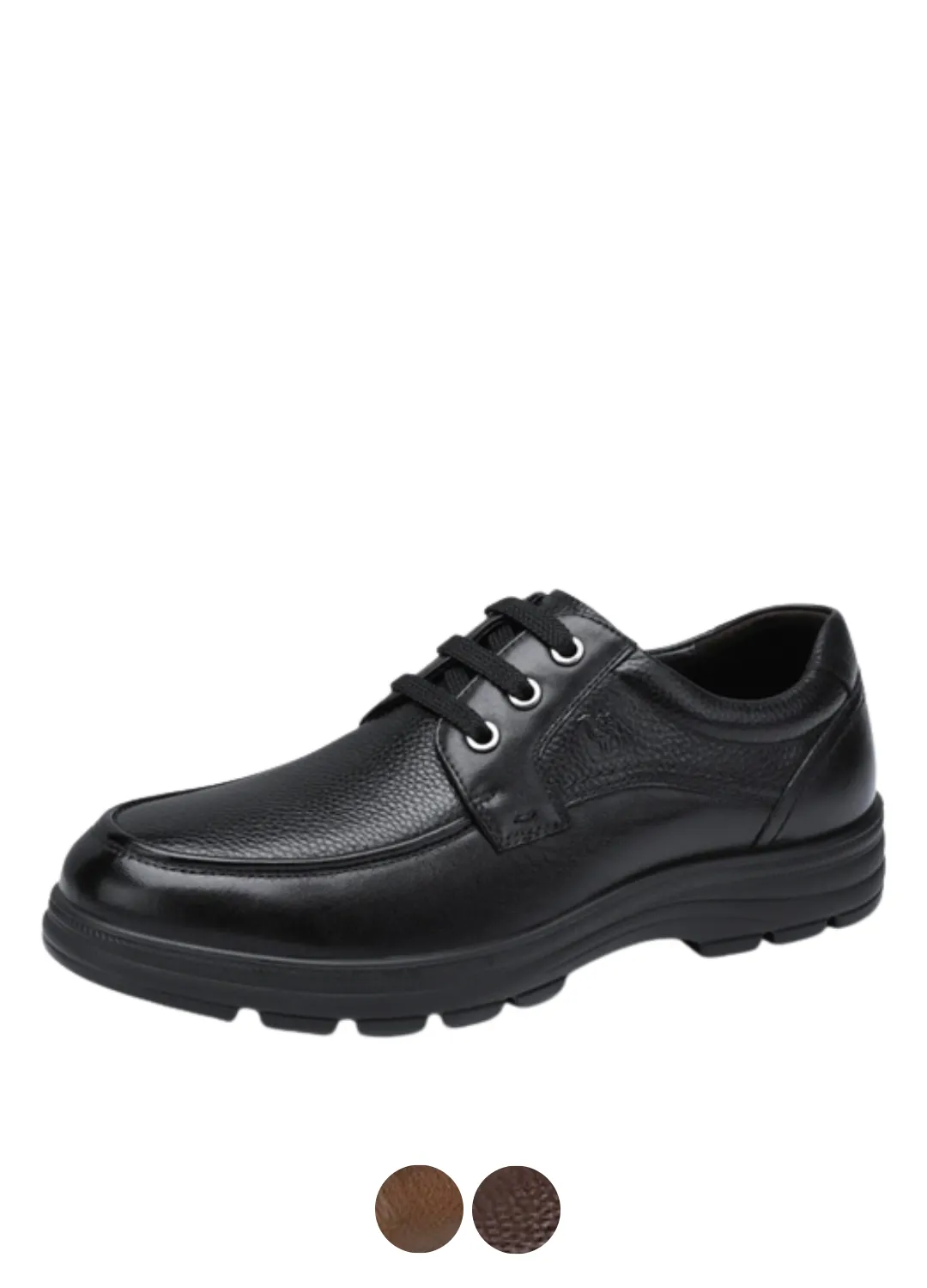 Roberth Men's Loafer Shoes