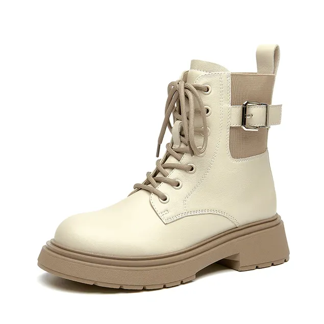 Roswel Women's Boots