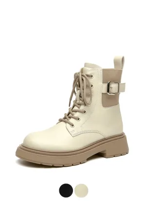 Roswel Women's Boots