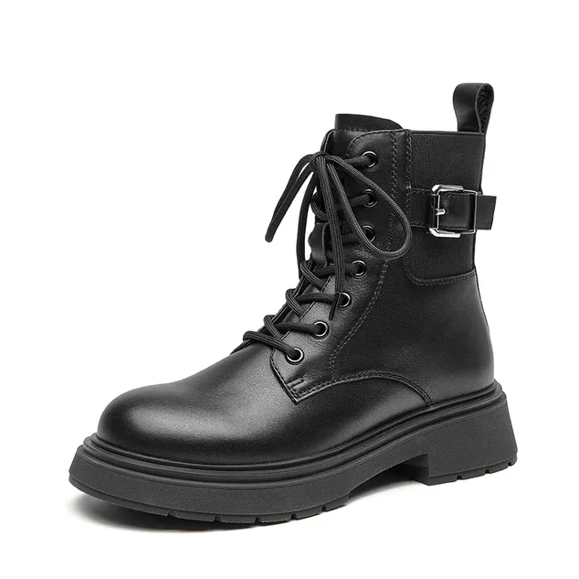 Roswel Women's Boots