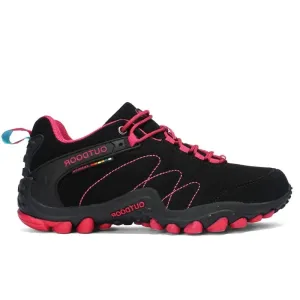 Scarpe da trekking donna - funzionali ma anche eleganti