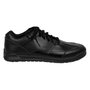 Shoes for Crews Liberty Trainers Black Size 40 - BB583-40