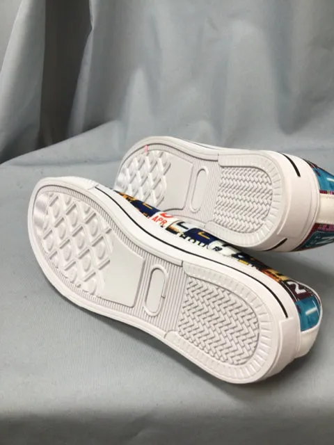 SIZE 10 Ladies SHOES