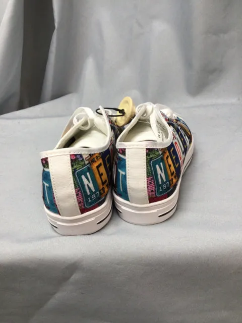 SIZE 10 Ladies SHOES