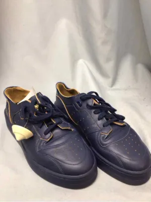 SIZE 9 1/2 ADIDAS Men's SHOES