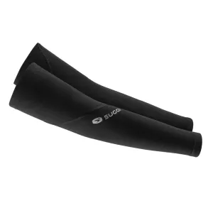 Sugoi Mid Zero Arm Warmers