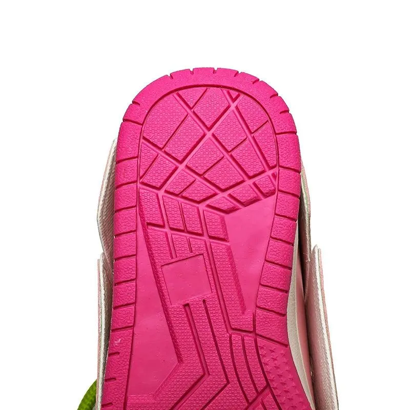 T80 Women's Casual Shoes - Running Trainer Sneakers