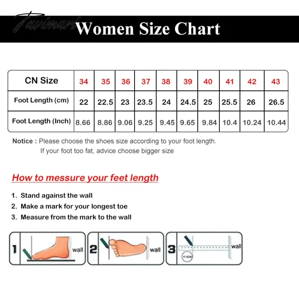 TAVIMART Lolita Shoes Women's Flat on Platform Patent Leather Shoes Round Toe Mary Janes Shoes Bow Designer Thick Sole Girls Shoes 1533N