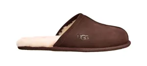 UGG Mens Scuff Slipper