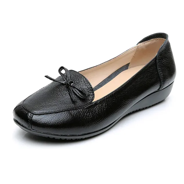 USS Shoes Delfina Women's Loafer
