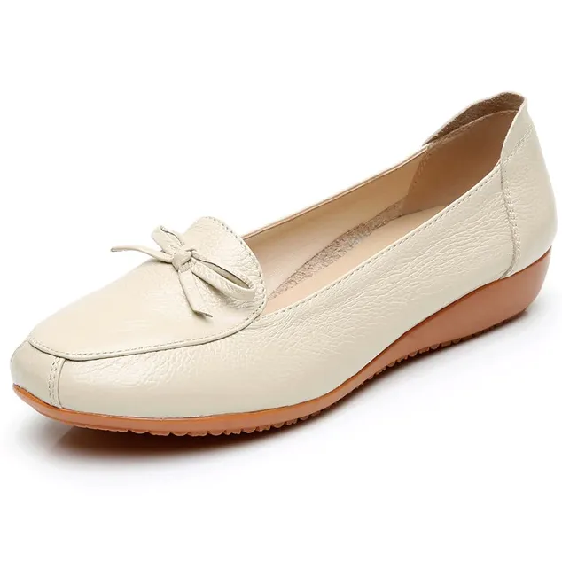 USS Shoes Delfina Women's Loafer