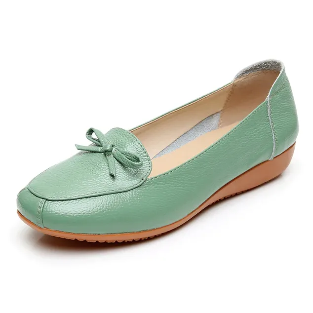 USS Shoes Delfina Women's Loafer