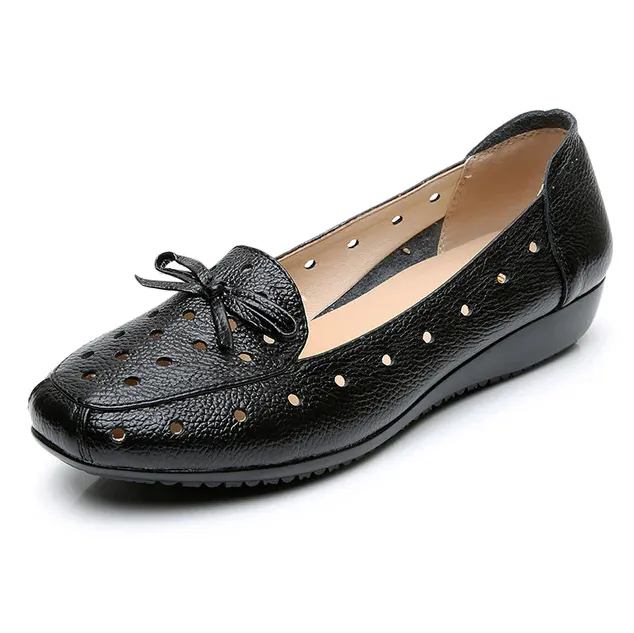 USS Shoes Delfina Women's Loafer