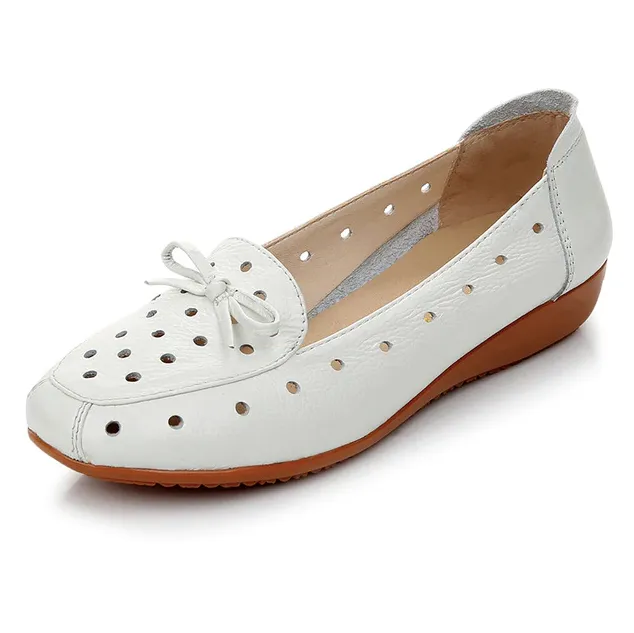 USS Shoes Delfina Women's Loafer