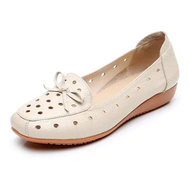 USS Shoes Delfina Women's Loafer