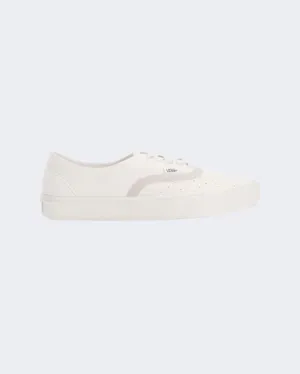 Vans Authentic Lite Women Lifestyle Shoes Off-White