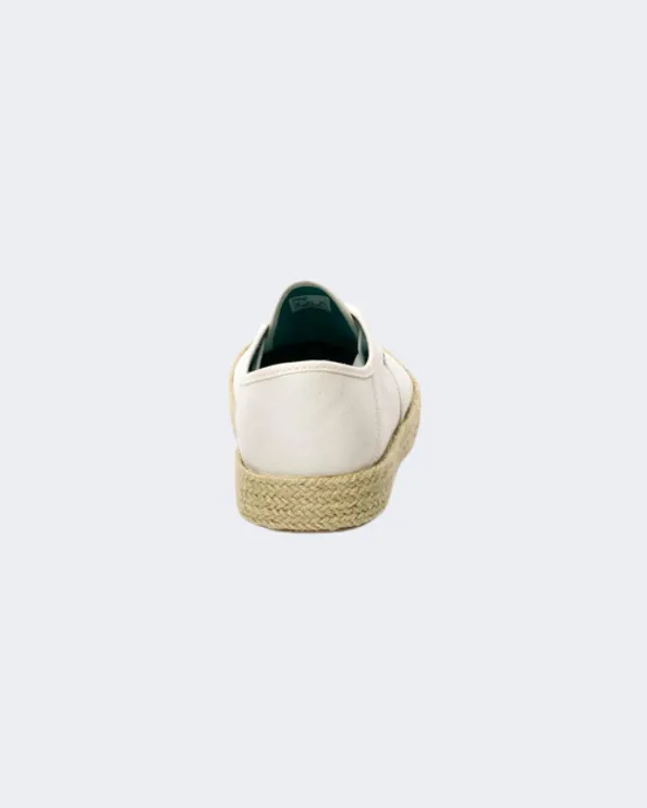 Vans Authentic Women Lifestyle Shoes White
