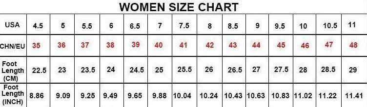 Women's Casual shoes Loafers Handmade Brown Flats 7210